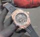 Perfect Replica Hublot Rose Gold Tourbillion Dial Black Rubber Band Watch (8)_th.jpg